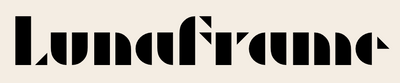 Lunaframe