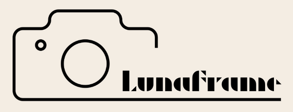 Lunaframe